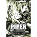 Piper in the Woods by Philip K. Dick, Science Fiction, Fantasy, Adventure