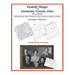 Family Maps of Sandusky County, Ohio