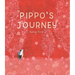 Pippo's Journey