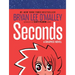 Seconds