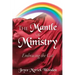 The Mantle of Ministry