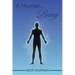 A Human... Being