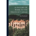 A History of Rome to the Death of Caesar