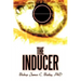 The Inducer