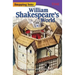 Stepping Into William Shakespeare's World