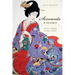 Servants of the Dynasty: Palace Women in World History Volume 7