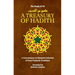 A Treasury of Hadith: A Commentary on Nawawi's Selection of Prophetic Traditions