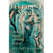 Elephant Speak: A Devoted Keeper's Life Among the Herd