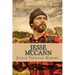 Jesse McCann: The Journey