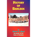 History of Baalbek