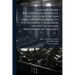 Law and Order Reconsidered; Report of the Task Force on Law and Law Enforcement to the National Commission on the Causes and Prevention of Violence