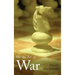 On the Art of War, Large-Print Edition
