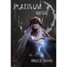 Platinum Magic