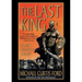 The Last King: Rome's Greatest Enemy