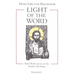 Light of the Word: Brief Reflections on the Sunday Readings