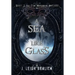 A Sea Like Glass