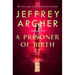 A Prisoner of Birth