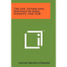 The Life, Letters And Writings Of John Hoskyns, 1566-1638