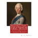 Bonnie Prince Charlie. A tale of Fontenoy and Culloden, By G. A. Henty (illustrated): illustrated By Gordon Frederick Browne (15 April 1858 - 27 May 1
