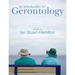 An Introduction to Gerontology