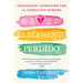 El Elemento Perdido: Inspirando Compasión Por La Condición Humana