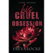 His Cruel Obsession