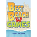 Best Beach Games