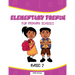 Elementary French for Primary Schools: Basic 2