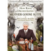 How Ravel Orchestrated: Mother Goose Suite