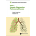 Evidence-Based Clinical Chinese Medicine - Volume 1: Chronic Obstructive Pulmonary Disease
