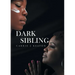 Dark Sibling