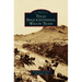 Texas Sesquicentennial Wagon Train