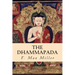 The Dhammapada