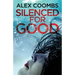 Silenced For Good