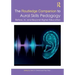 The Routledge Companion to Aural Skills Pedagogy: Before, In, and Beyond Higher Education