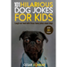101 Hilarious Dog Jokes For Kids: Laugh Out Loud With These Funny Jokes About Dogs (WITH 30+ PICTURES)!