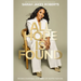All Hope Is Found: Rediscovering the Joy of Expectation