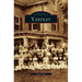 Yardley