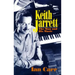 Keith Jarrett PB