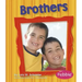 Brothers: Revised Edition