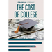 Cost of College