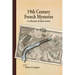 19th Century French Mysteries: A Collection of Short Stories
