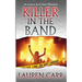 Killer in the Band