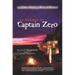 In Search of Captain Zero