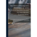 Brown's Stranger's Handbook and Illustrated Guide to Salisbury Cathedral: Being a Full Historical and Descriptive Account of the Building and Monument