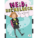 Heidi Heckelbeck Has a Secret