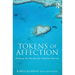 Tokens of Affection: Reclaiming Your Marriage After Postpartum Depression