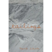 Tailings: A Memoir