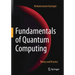 Fundamentals of Quantum Computing: Theory and Practice