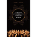 The Message Prayerful Reading Bible (Hardcover)